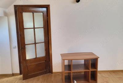 Casă cu 4 camere în Sarichioi - 5