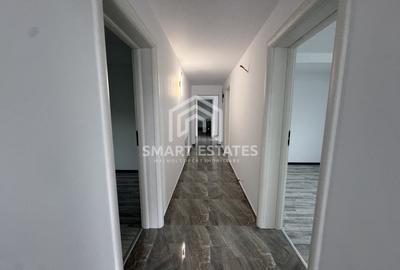 VANZARE VILA MALU SPART - GIURGIU- BOLINTIN VALE - TEREN - 11