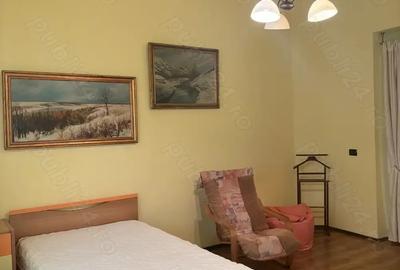Proprietar inchiriez casa in zona Bucovina-Mehala pentru 4-6 persoane - 8