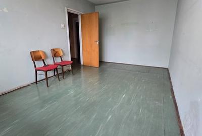 Apartament cu 3 camere decomandat în Alexandru Obregia - 6