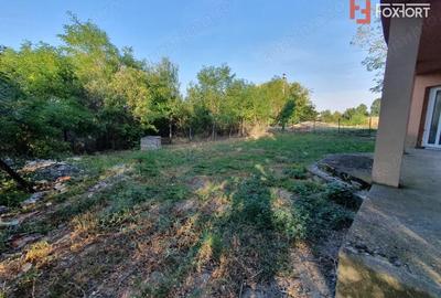 Casa individuala cu 5 camere si 2 bai, Central Jebel - 4