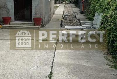 Casa la 10 km de Ploiesti la doar 65.000 euro - 12