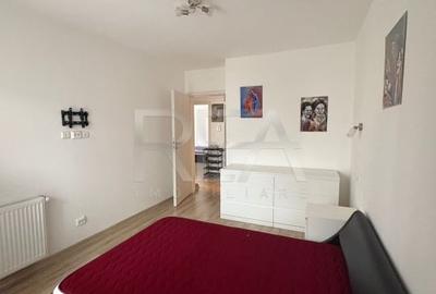 Apartament 3 camere 2022 / Berceni Dr Jilavei - 3