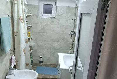 Vand casa locuibila, Focsani - 2