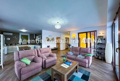 Casă în Vulcan - 18