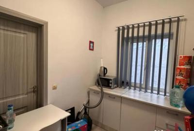 Spațiu comercial, de 55 mp, în Tomis Mall - 6