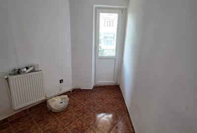 Casă cu 4 camere cu Teren 776 Mp în Unirii - 6