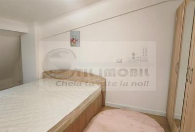 2 CAM INTABULAT OPEN SPACE BUCIUM VISANI STATIE RATP - 16