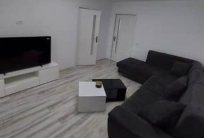 APARTAMENT DECOMANDAT | CITY PARK MALL BLOC V1 | ETAJ 1| - 2