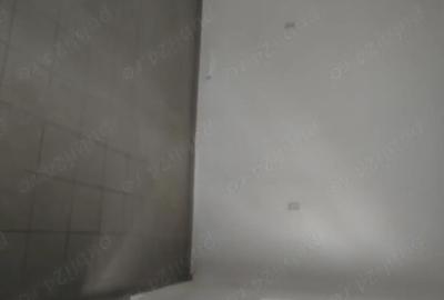 Spațiu comercial, de 20 mp, în Central - 1
