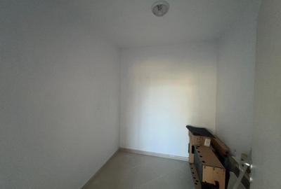 Apartament 2 camere, 55 mp, etajul 1, bucatarie mobilata +utilata si loc parcare Apartament 2 camere, 55 mp, etajul 1, bucatarie mobilata +utilata si loc parcare - 5