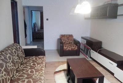 Apartament 3 camere - 2