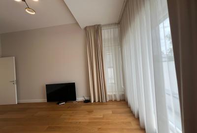 Vanzare Vila Ultramoderna Iancu Nicolae - 44