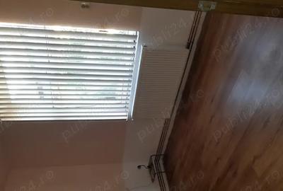 Oferta verii, apartament la curte cu doua intrari. - 7