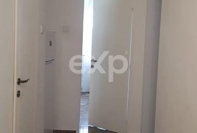 Apartament cu 2 camere semidecomandat, mobilat în Calea București - 8