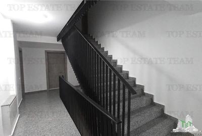 Apartament cu 4 camere semidecomandat în Dobroești - 8