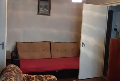 Apartament 2 camere liber la vanzare zona Vlahuta - 5