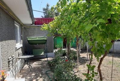 Casa de vinzare - 2