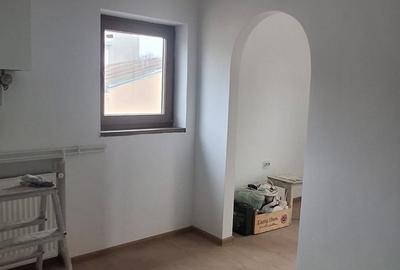 Birou, de 50 mp, în Cotroceni - 5