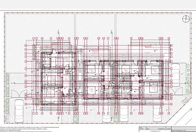 Casa duplex triplex 3 camere - 2