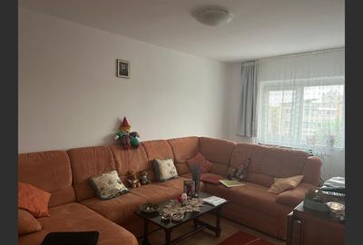 APARTAMENT ZONA 23 AUGUST, COMISION 0% - 1