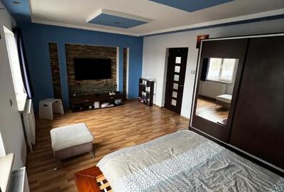 OKAZIE - Casa de inchiriat ultracentral - 1