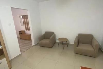 Apartament cu 2 camere decomandat, mobilat în Alexandru cel Bun - 4