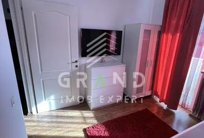 Ap 2 camere, BALCON, zona Vivo - 2