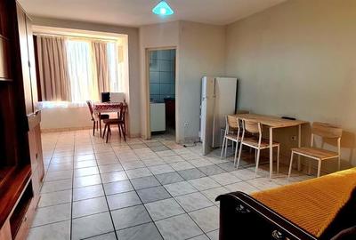 APARTAMENT 1 CAMERA | TIP D | ALUMINEI | ZONA DECEBAL - 1