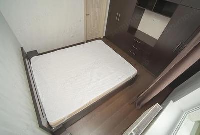 Apartament cu 2 camere decomandat în Blașcovici