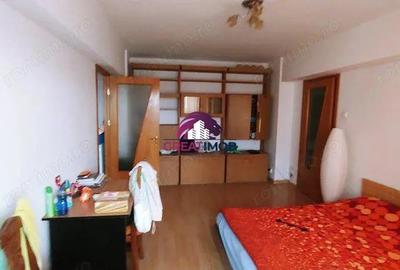 Apartament 3 camere de inchiriat, Bucur Obor -( Marian) - 7