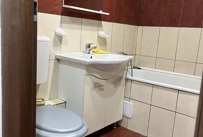 Apartament 2 camere, decomandat, 54 mp, ac, metrou, Drumul Taberei-Bd.Ghencea - 7