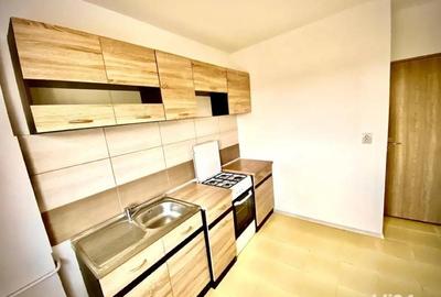 Apartament cu 2 camere decomandat în Ghencea - 3