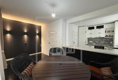 Apartament cu 2 camere decomandat în Aeroport - 3