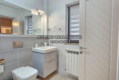 Apartament cu 3 camere în Stadion - 3