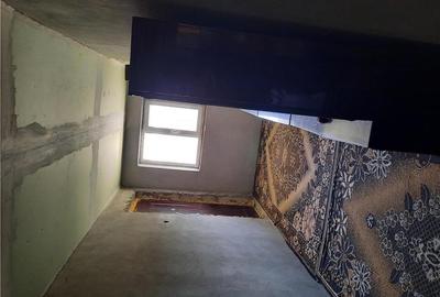 Casă cu 5 camere în Central - 8