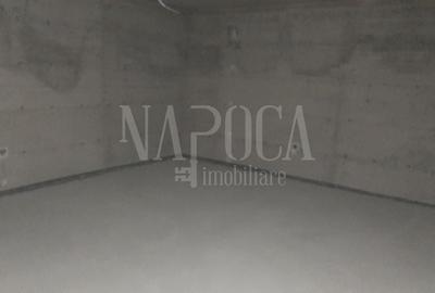 Casă individuală cu 5 camere cu Canalizare în Sălicea - 20