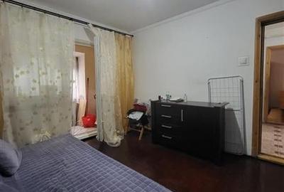 Apartament 2 Camere, Decomandat, etaj 2 din 3 Apartament 2 Camere, Decomandat, etaj 2 din 3 - 4