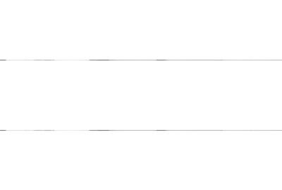 Apartament cu 3 camere decomandat în Ultracentral