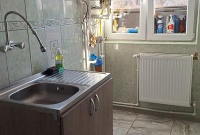 Apartament cu 2 camere semidecomandat în Craiovița Nouă - 7