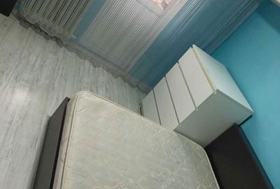 Apartament cu 2 camere semidecomandat în Central - 1