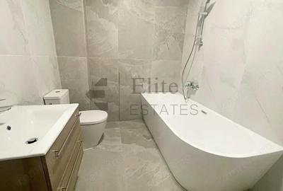 Apartament de vanzare cu o camera in Iosia Residence - 4