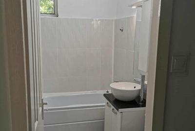 Apartament 2 cam, ET 3, Tudor, Bdul 1 Decembrie - 7