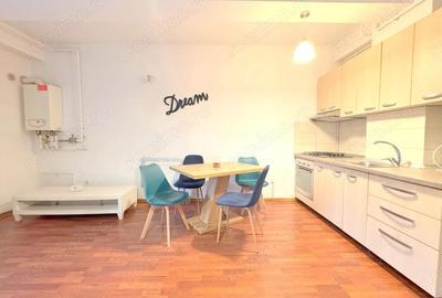 Studio de inchiriat pet friendly-Zona Soarelui - 9