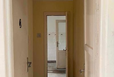 Apartament cu 2 camere în Central - 5