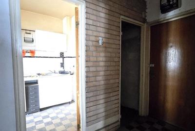 Apartament cu 3 camere decomandat în Pantelimon - 12