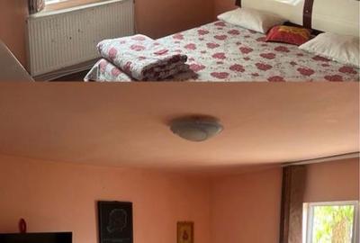 Casă cu 4 camere în Șipotu - 4