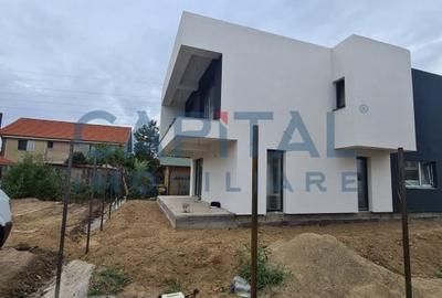 0% Comision! Casa in stil mediteranean - 4