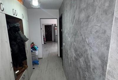 Apartament cu 4 camere semidecomandat în Berceni - 7