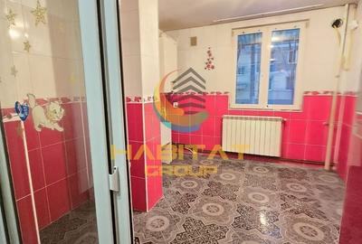 Apartament cu 3 camere decomandat în Brâncoveanu - 5